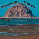 The Boxmasters - In The Bay [CD]