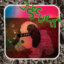 La Securite - Bingo [LP]