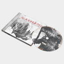 Bloodhunter - Sons of the Abandoned [CD]