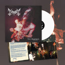 Live In Bischofswerda (21st June 1997) [White]