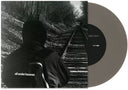 Don't Suffer Alone / Alley Cat [7" Vinyl]