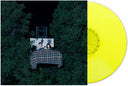 Fake Brave Life [LP]