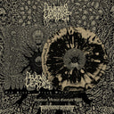 Old Blood: Fresh Wounds [LP]
