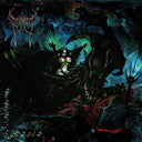 Stormkeep - Nocturnes Of Iswylm [CD]