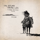 Shaboozey - Outlaw Cherie Lee & Other Western Tales (Gate) [LP] [PRE-ORDER]