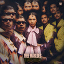Thee Marloes - Di Hotel Malibu [CD]