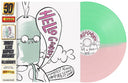 Hellogoodbye - Zombies Aliens Vampires Dinosaurs 20th (Aniv) [LP]