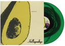EP [Reissue]