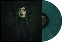 Stitched Up Heart - Medusa [LP] [PRE-ORDER]