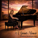 Darlene Koldenhoven - Grand Memoir [CD]
