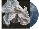 Quicksand - Bring On The Psychics [Blue / White Swirl]