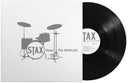 Various - Stax Does The Beatles [Black]