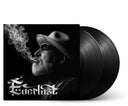 Everlast - Embers to Ashes [Black]