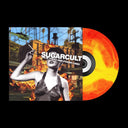 Palm Trees And Powerlines (Aecx) [Colored Vinyl] (Red)