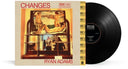 Changes (Gate) [LP]