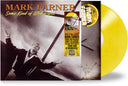Mark Farner - Some Kind Of Wonderful [Colored Vinyl] [Limited Edition] [PRE-ORDER]