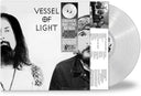 Vessel Of Light - Vessel Of Light (Bonus Tracks) [Colored Vinyl] [Remastered] [PRE-ORDER]