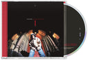Copywrite - The High Exhaulted [CD]