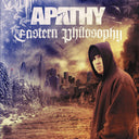 Apathy - Eastern Philosophy [LP]