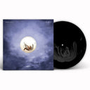 Pre-Order: Tony Ann - Icarus [Limited Edition] (Etch) (Uk)