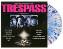 Trespass / O.S.T. - Trespass (Original Soundtrack) (Various Artists) [LP]