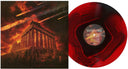 Salvation For The Wicked [LP]
