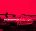 Glimmer Stars - Someday's A Long Time [CD]