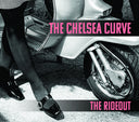 Chelsea Curve - Rideout (Post) [CD]