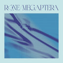 Megaptera [LP]