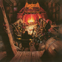 Magnum - On A Storyteller's Night [180 Gram Color]