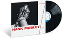 Hank Mobley - Hank Mobley (Blue Note Classic Vinyl Edition) [LP]