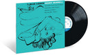 Kenny Burrell - Blue Lights, Volume 1 [180 Gram]