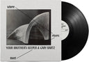 Where Rivers Meet [LP]