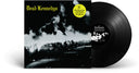 Pre-Order: Dead Kennedys - Fresh Fruit For Rotting Vegetables - 2026 Remaster [Black]