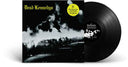 Pre-Order: Fresh Fruit For Rotting Vegetables - 2026 Remaster [Black]