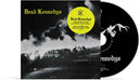 Fresh Fruit For Rotting Vegetables - 2026 Remaster [Digipak]