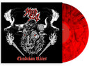 Pre-Order: Cimbrian Rites [Colored Vinyl] [Limited Edition]