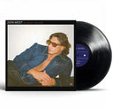 West, Don - Give Me All Your Love - Black Vinyl [LP] [PRE-ORDER]