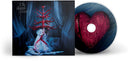 Paris Paloma - The Fatal Flaw [Digipak]