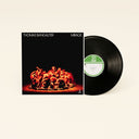 Thomas Bangalter - Mirage - Ballet For 16 Dancers [LP]