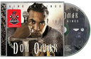 Don Omar - King Of Kings (Machete 20th Anniversary) (Aniv) [CD]