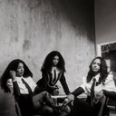 Pre-Order: Womack Sisters [LP]