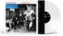 Pre-Order: England Made Me (2026 Edition) [LP]