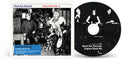 Black Box Recorder - England Made Me (2026 Edition) [CD]