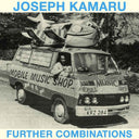 Further Combinations [LP]