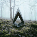 II Reworked [CD]