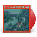 All The Better For Seeing You - Red [Colored Vinyl] (Red)