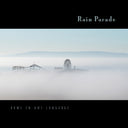Rain Parade - Home In Any Language [CD]