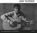 Doc Watson [Deep River Blue]