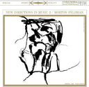 New Directions In Music 2 [180 Gram]